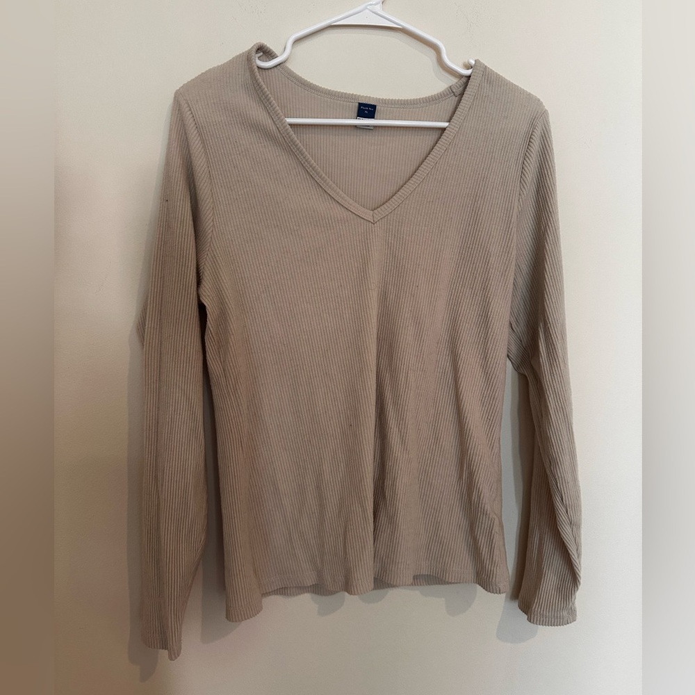 3/$30 ✨ Old Navy Plus T-Shirt